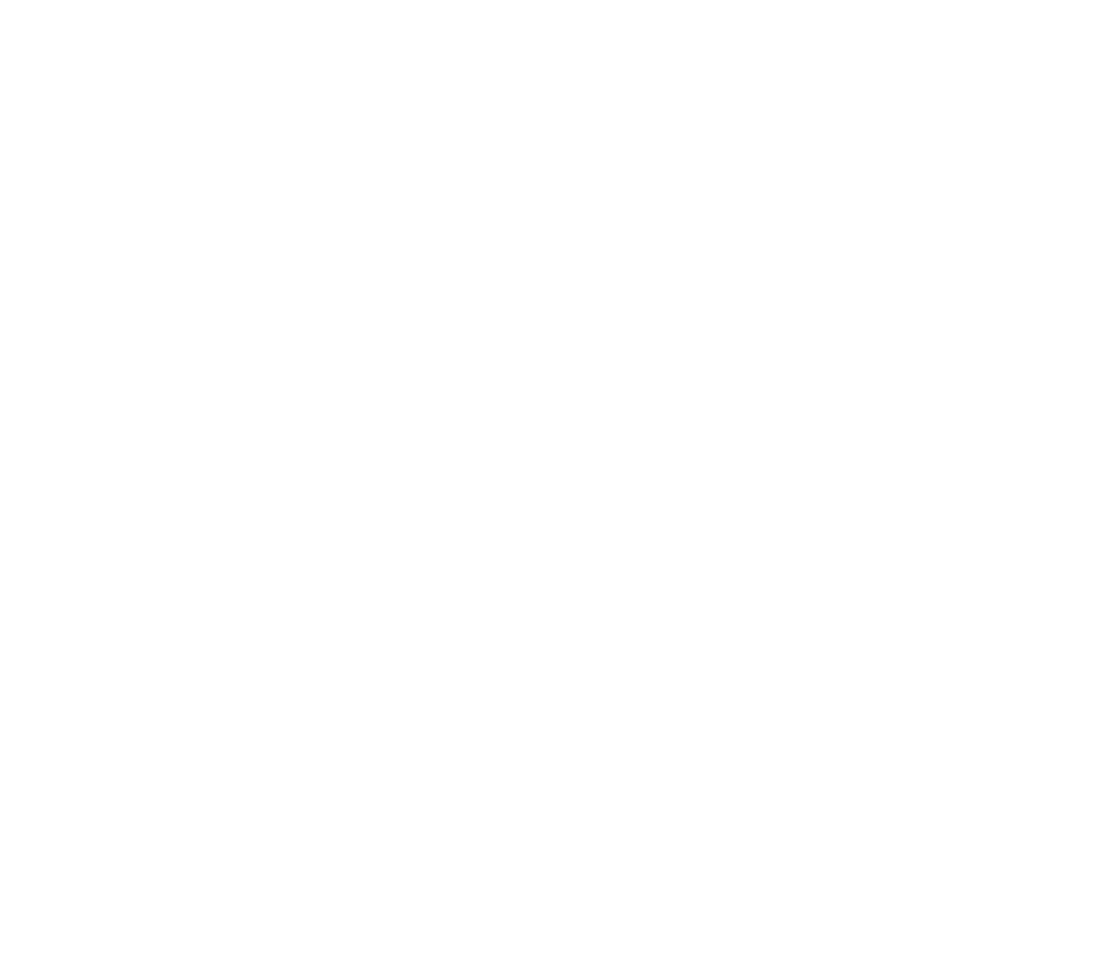 L’Auberge de la Vanne